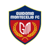 Trang chủ 43 Guidonia Montecelio FC